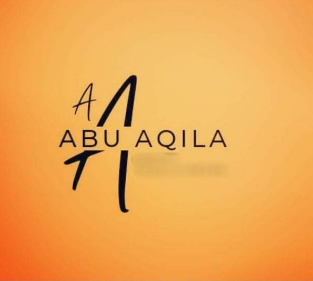 abuaqilastore.com